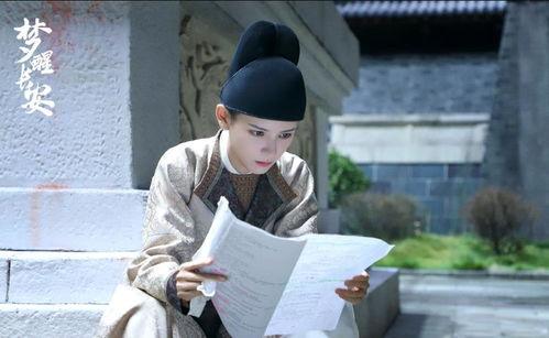 成毅爆料最新动态图,揭秘幕后故事与精彩瞬间 第3张 成毅爆料最新动态图,揭秘幕后故事与精彩瞬间 第3张