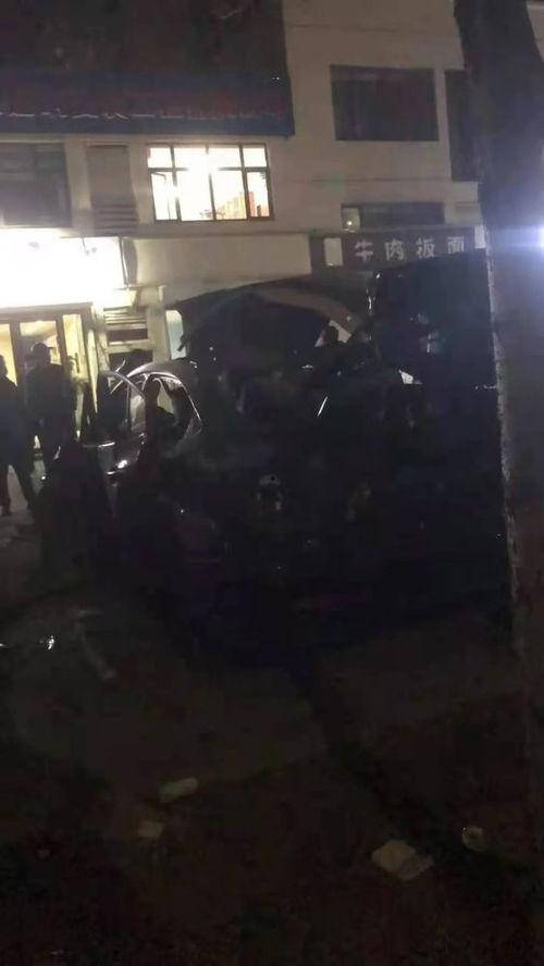 缅北高层爆料事件视频,事件背后真相曝光 第3张 缅北高层爆料事件视频,事件背后真相曝光 第3张