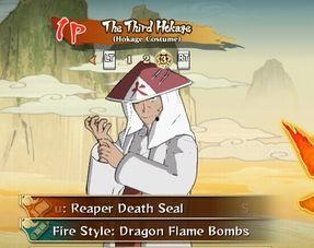 忍者衣服爆料视频,揭秘忍者服饰背后的秘密与演变 第2张 忍者衣服爆料视频,揭秘忍者服饰背后的秘密与演变 第2张