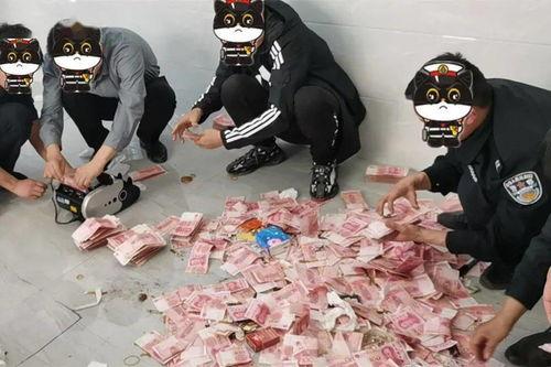 新闻爆料开发商被抓视频,揭秘房地产乱象背后的真相 第3张 新闻爆料开发商被抓视频,揭秘房地产乱象背后的真相 第3张