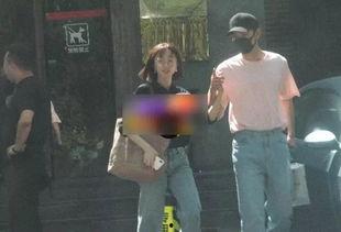 小九女朋友爆料视频大全,独家内容全收录