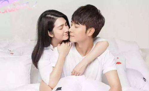 2015娱乐圈吃瓜盘点,年度大瓜盘点,揭秘明星幕后故事 第2张 2015娱乐圈吃瓜盘点,年度大瓜盘点,揭秘明星幕后故事 第2张