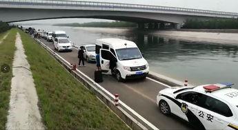 江浙沪租车爆料案件最新,揭秘连环诈骗背后的黑色产业链 第2张 江浙沪租车爆料案件最新,揭秘连环诈骗背后的黑色产业链 第2张