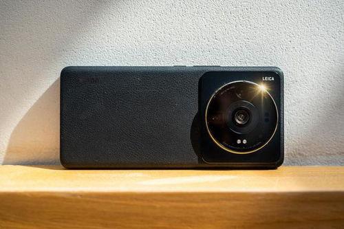 小米13sultra最新爆料,颠覆视觉的旗舰新机,全面解析最新爆料! 第3张 小米13sultra最新爆料,颠覆视觉的旗舰新机,全面解析最新爆料! 第3张