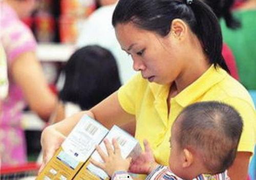 中国宝妈爆料最新,育儿路上的酸甜苦辣 第3张 中国宝妈爆料最新,育儿路上的酸甜苦辣 第3张