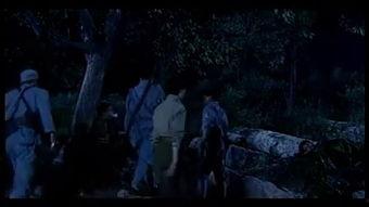 兄弟连美国电视连续剧在线观看,重温二战传奇,在线观看重温历史荣光 第3张 兄弟连美国电视连续剧在线观看,重温二战传奇,在线观看重温历史荣光 第3张