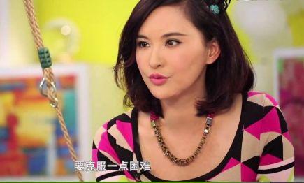 应采儿爆料娱乐圈内幕,应采儿曝惊人内幕,行业真相令人咋舌 第2张 应采儿爆料娱乐圈内幕,应采儿曝惊人内幕,行业真相令人咋舌 第2张