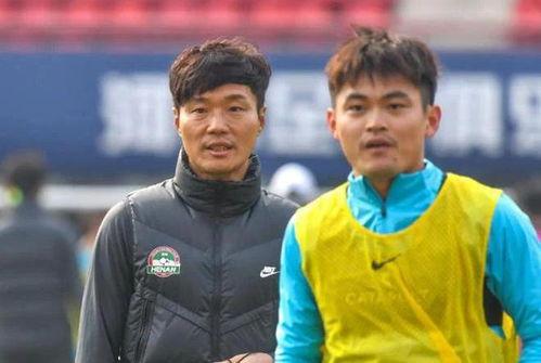 杨晨爆料视频大全最新一期,一期精彩内容大盘点 第2张 杨晨爆料视频大全最新一期,一期精彩内容大盘点 第2张