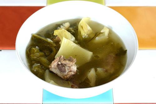 豆瓣 娱乐圈吃瓜,揭秘吃瓜群众的狂欢盛宴 第3张 豆瓣 娱乐圈吃瓜,揭秘吃瓜群众的狂欢盛宴 第3张