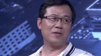 卓伟爆料新闻体裁 第2张 卓伟爆料新闻体裁 第2张