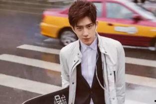 赵成晨恋情爆料最新视频,甜蜜视频揭露浪漫瞬间 第3张 赵成晨恋情爆料最新视频,甜蜜视频揭露浪漫瞬间 第3张