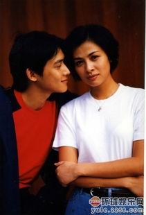 苏瑾爸爸爆料秘密视频 第2张 苏瑾爸爸爆料秘密视频 第2张