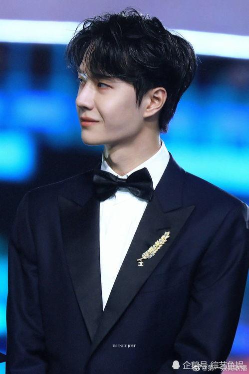 圈内人士爆料王一博赵丽颖,幕后故事曝光 第3张 圈内人士爆料王一博赵丽颖,幕后故事曝光 第3张