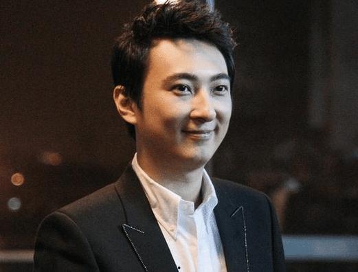 娱乐圈背景爆料,揭秘明星背后的秘密与真相  第2张